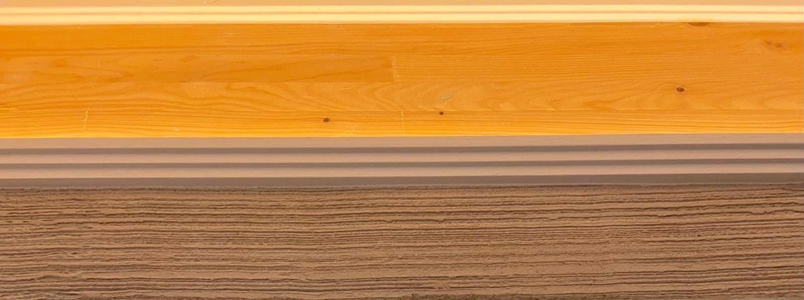 Prodej domu 300 m², pozemek 1.000 m², Solingen, Severní Porýní-Vestfálsko Prodej domu 300 m², pozemek 1.000 m², Solingen, Severní Porýní-Vestfálsko
