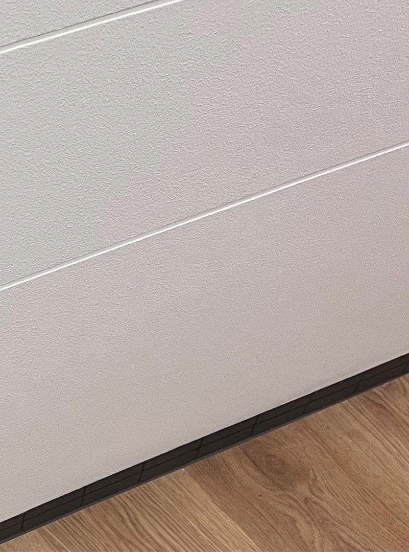 Prodej domu 300 m², pozemek 1.000 m², Solingen, Severní Porýní-Vestfálsko Prodej domu 300 m², pozemek 1.000 m², Solingen, Severní Porýní-Vestfálsko