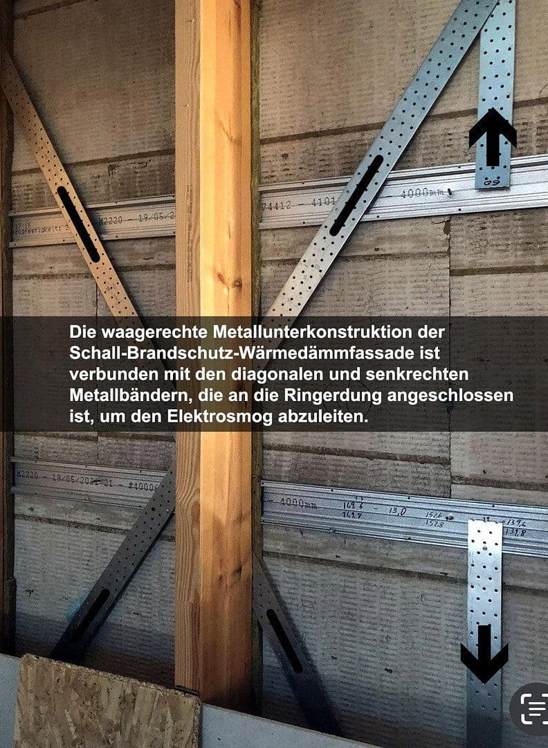 Prodej domu 300 m², pozemek 1.000 m², Solingen, Severní Porýní-Vestfálsko Prodej domu 300 m², pozemek 1.000 m², Solingen, Severní Porýní-Vestfálsko