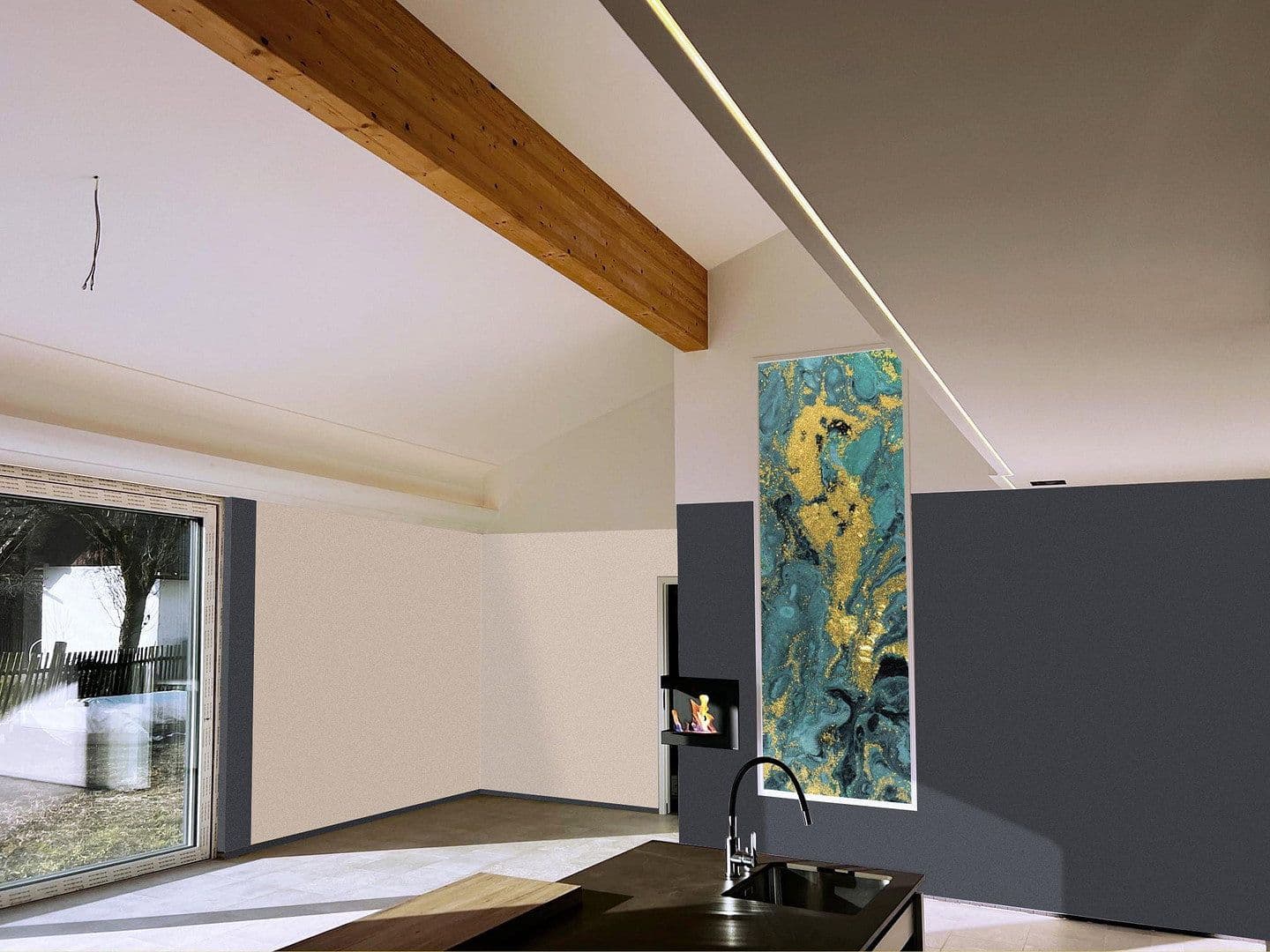 Prodej domu 300 m², pozemek 1.000 m², Solingen, Severní Porýní-Vestfálsko Prodej domu 300 m², pozemek 1.000 m², Solingen, Severní Porýní-Vestfálsko