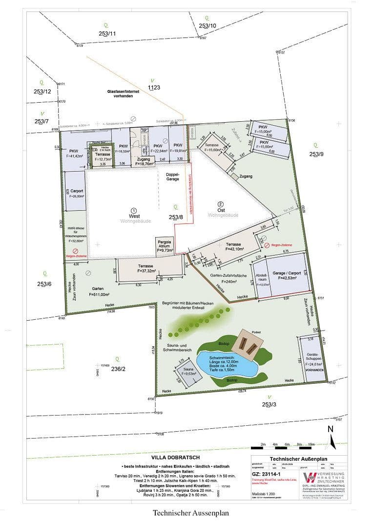 Prodej domu 300 m², pozemek 1.000 m², Solingen, Severní Porýní-Vestfálsko Prodej domu 300 m², pozemek 1.000 m², Solingen, Severní Porýní-Vestfálsko