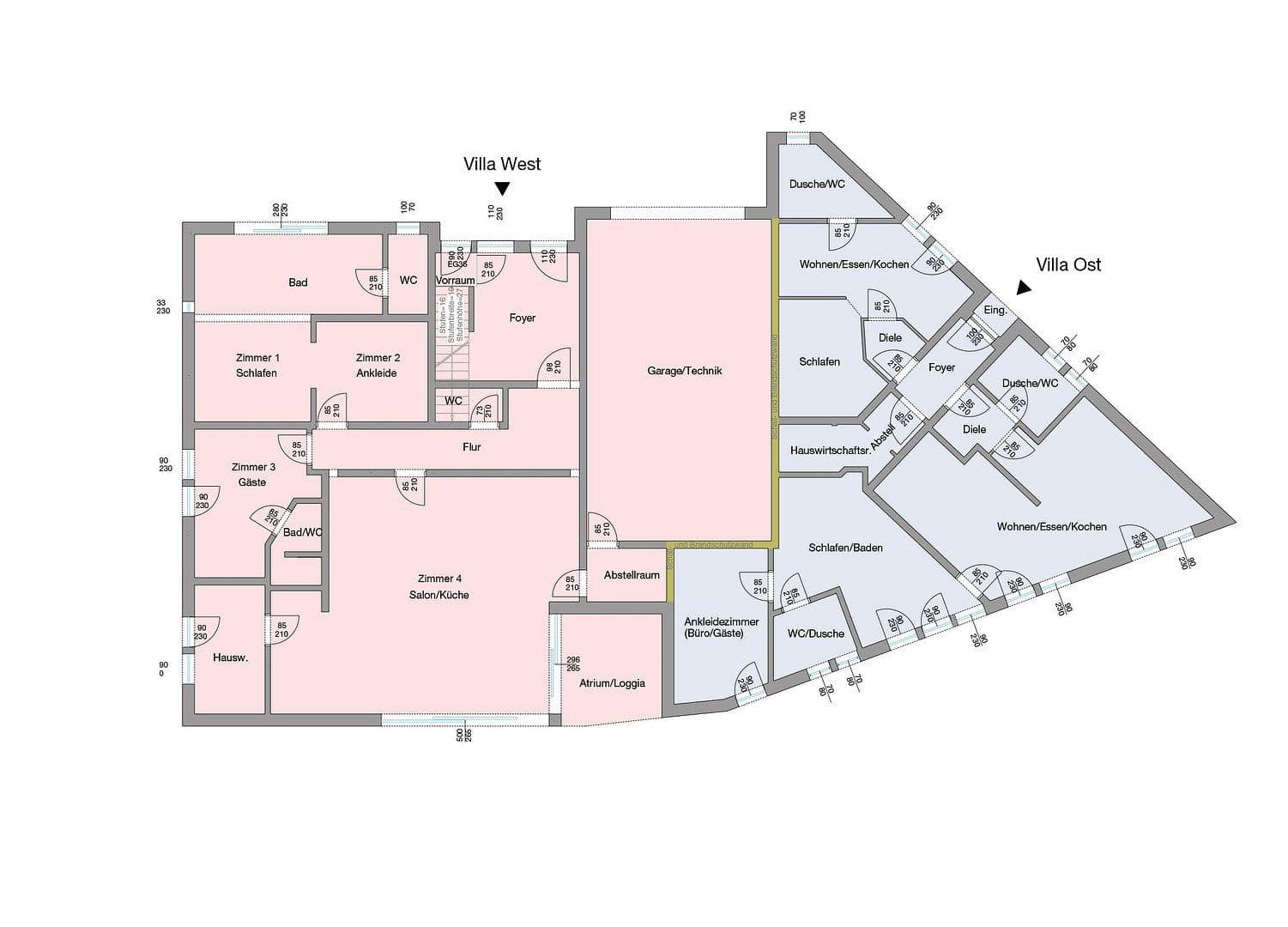 Prodej domu 300 m², pozemek 1.000 m², Solingen, Severní Porýní-Vestfálsko Prodej domu 300 m², pozemek 1.000 m², Solingen, Severní Porýní-Vestfálsko
