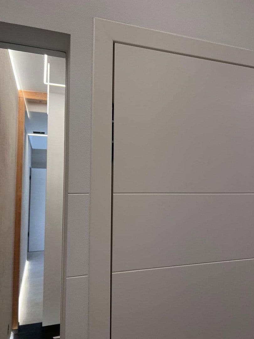 Prodej domu 300 m², pozemek 1.000 m², Solingen, Severní Porýní-Vestfálsko Prodej domu 300 m², pozemek 1.000 m², Solingen, Severní Porýní-Vestfálsko