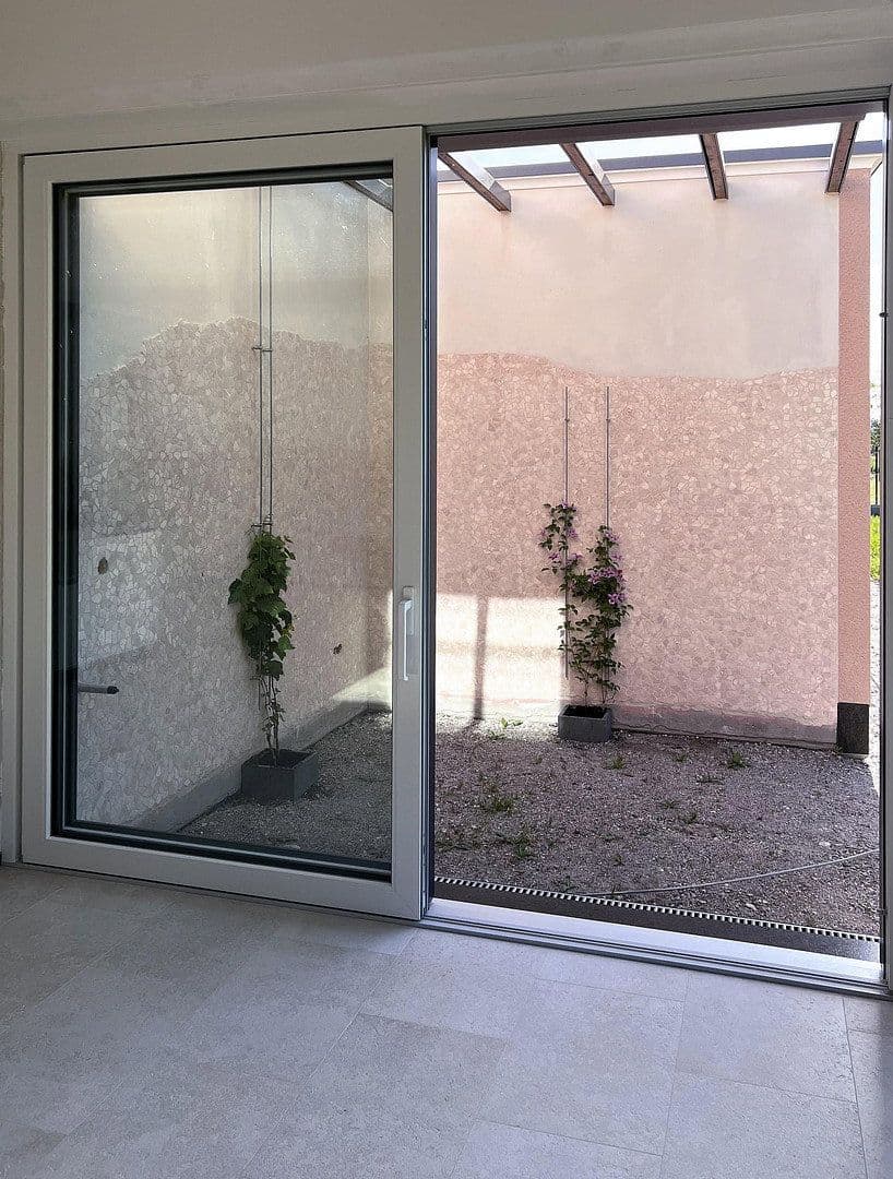 Prodej domu 300 m², pozemek 1.000 m², Solingen, Severní Porýní-Vestfálsko Prodej domu 300 m², pozemek 1.000 m², Solingen, Severní Porýní-Vestfálsko