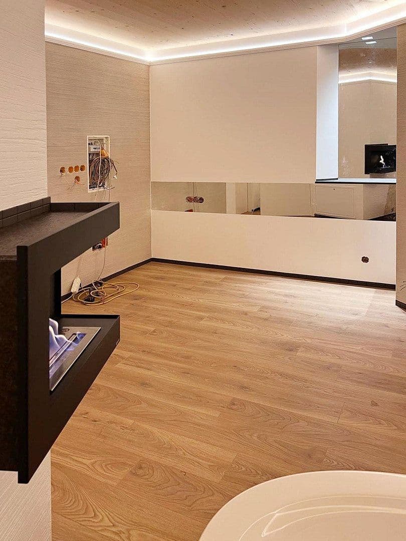 Prodej domu 300 m², pozemek 1.000 m², Solingen, Severní Porýní-Vestfálsko Prodej domu 300 m², pozemek 1.000 m², Solingen, Severní Porýní-Vestfálsko