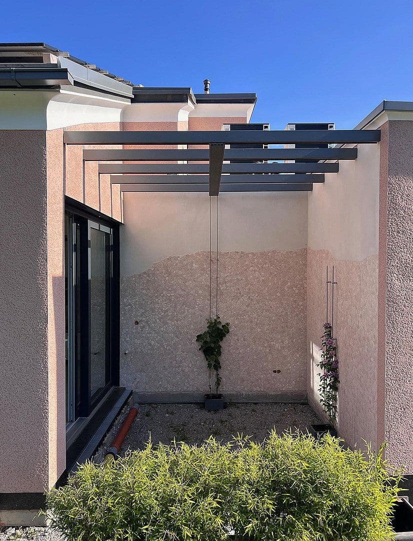 Prodej domu 300 m², pozemek 1.000 m², Solingen, Severní Porýní-Vestfálsko Prodej domu 300 m², pozemek 1.000 m², Solingen, Severní Porýní-Vestfálsko