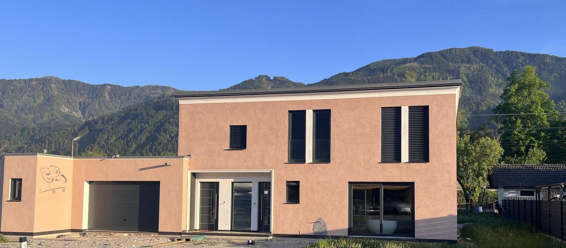 Prodej domu 300 m², pozemek 1.000 m², Solingen, Severní Porýní-Vestfálsko Prodej domu 300 m², pozemek 1.000 m², Solingen, Severní Porýní-Vestfálsko