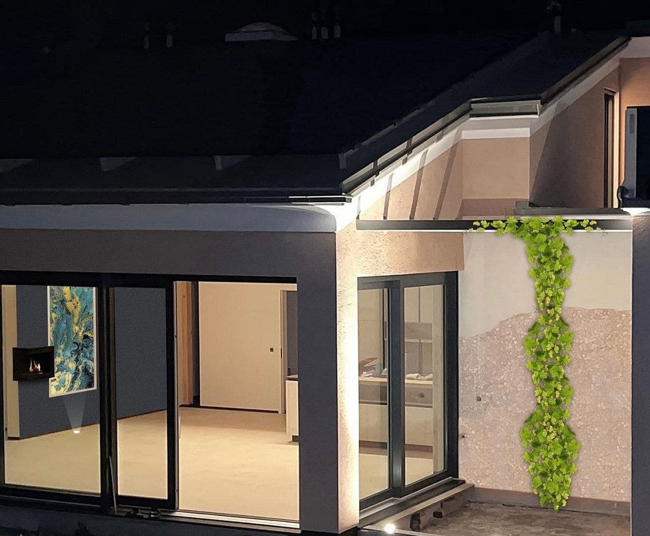 Prodej domu 300 m², pozemek 1.000 m², Solingen, Severní Porýní-Vestfálsko Prodej domu 300 m², pozemek 1.000 m², Solingen, Severní Porýní-Vestfálsko