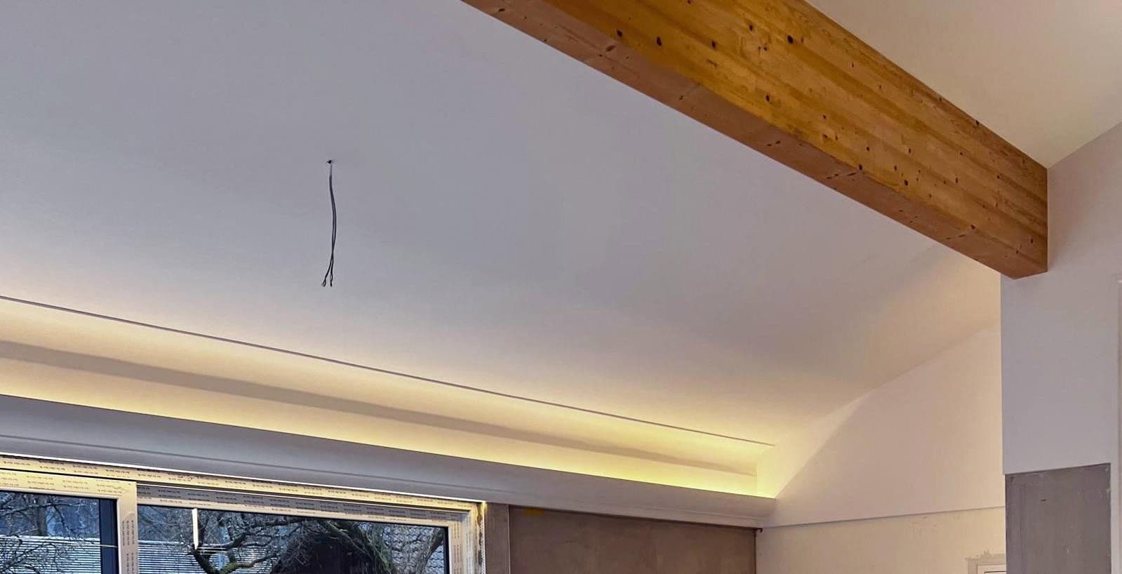 Prodej domu 300 m², pozemek 1.000 m², Solingen, Severní Porýní-Vestfálsko Prodej domu 300 m², pozemek 1.000 m², Solingen, Severní Porýní-Vestfálsko