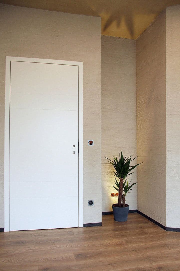 Prodej domu 300 m², pozemek 1.000 m², Solingen, Severní Porýní-Vestfálsko Prodej domu 300 m², pozemek 1.000 m², Solingen, Severní Porýní-Vestfálsko