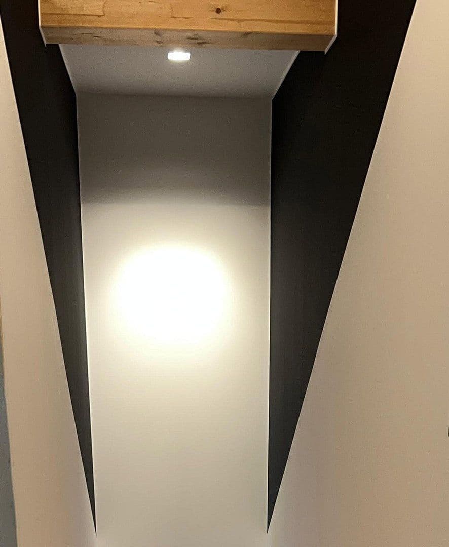 Prodej domu 300 m², pozemek 1.000 m², Solingen, Severní Porýní-Vestfálsko Prodej domu 300 m², pozemek 1.000 m², Solingen, Severní Porýní-Vestfálsko