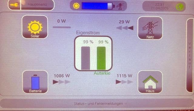 Prodej domu 300 m², pozemek 1.000 m², Solingen, Severní Porýní-Vestfálsko Prodej domu 300 m², pozemek 1.000 m², Solingen, Severní Porýní-Vestfálsko
