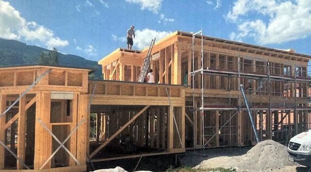 Prodej domu 300 m², pozemek 1.000 m², Solingen, Severní Porýní-Vestfálsko Prodej domu 300 m², pozemek 1.000 m², Solingen, Severní Porýní-Vestfálsko