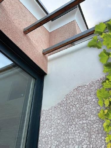 Prodej domu 300 m², pozemek 1.000 m², Solingen, Severní Porýní-Vestfálsko Prodej domu 300 m², pozemek 1.000 m², Solingen, Severní Porýní-Vestfálsko