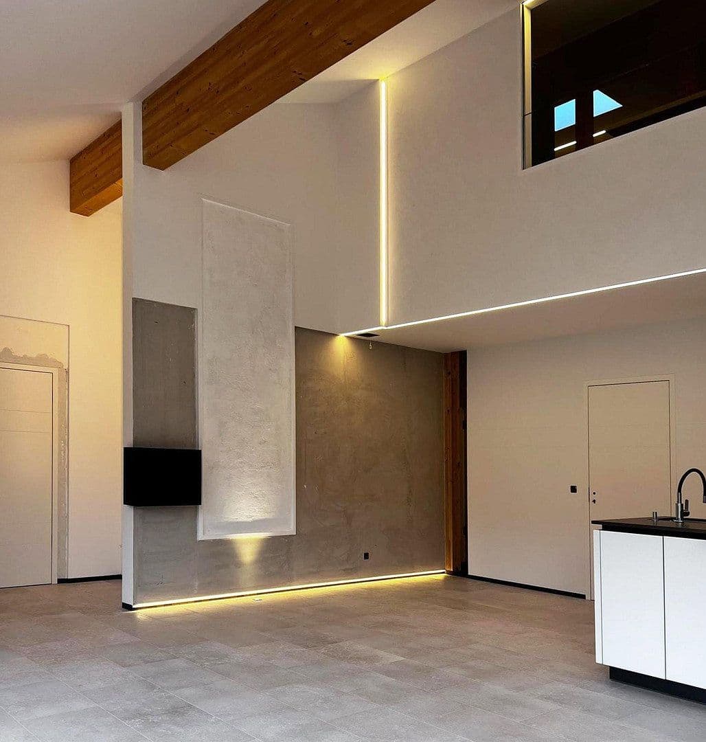 Prodej domu 300 m², pozemek 1.000 m², Solingen, Severní Porýní-Vestfálsko Prodej domu 300 m², pozemek 1.000 m², Solingen, Severní Porýní-Vestfálsko