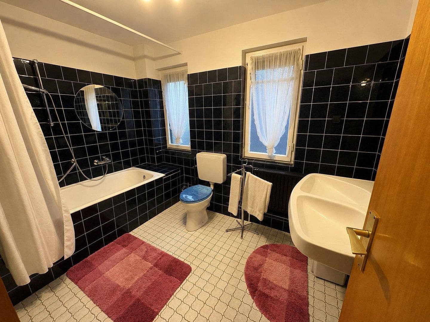 Prodej domu 124 m², pozemek 853 m², Schenefeld, Šlesvicko-Holštýnsko Prodej domu 124 m², pozemek 853 m², Schenefeld, Šlesvicko-Holštýnsko
