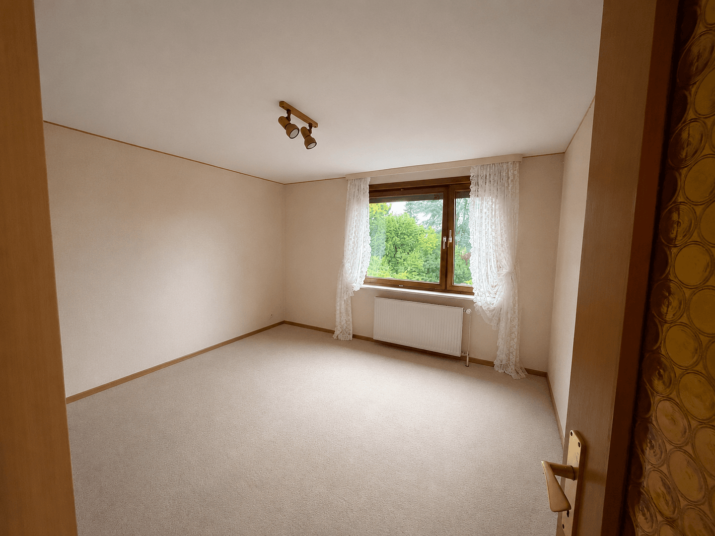 Prodej domu 124 m², pozemek 853 m², Schenefeld, Šlesvicko-Holštýnsko Prodej domu 124 m², pozemek 853 m², Schenefeld, Šlesvicko-Holštýnsko