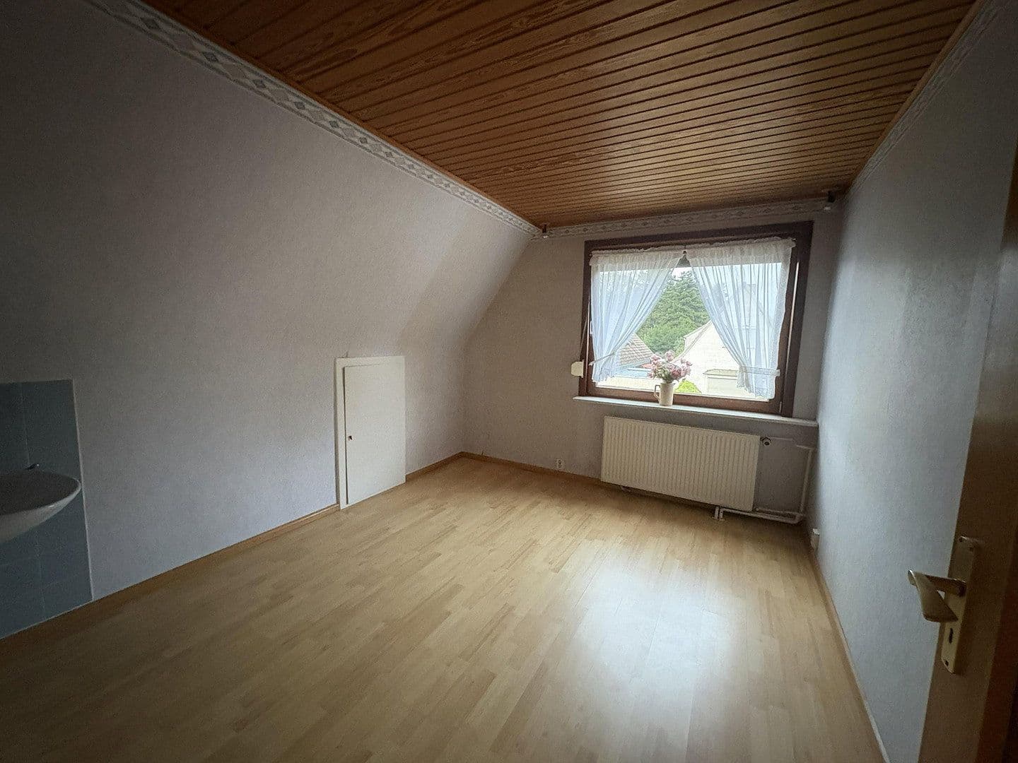 Prodej domu 124 m², pozemek 853 m², Schenefeld, Šlesvicko-Holštýnsko Prodej domu 124 m², pozemek 853 m², Schenefeld, Šlesvicko-Holštýnsko