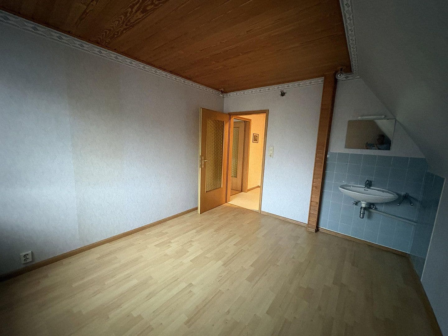 Prodej domu 124 m², pozemek 853 m², Schenefeld, Šlesvicko-Holštýnsko Prodej domu 124 m², pozemek 853 m², Schenefeld, Šlesvicko-Holštýnsko