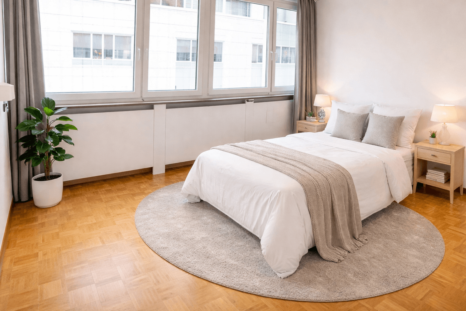 Prodej bytu 2+1 51 m², Augustenstr. 10, Stuttgart, Bádensko-Württembersko Prodej bytu 2+1 51 m², Augustenstr. 10, Stuttgart, Bádensko-Württembersko
