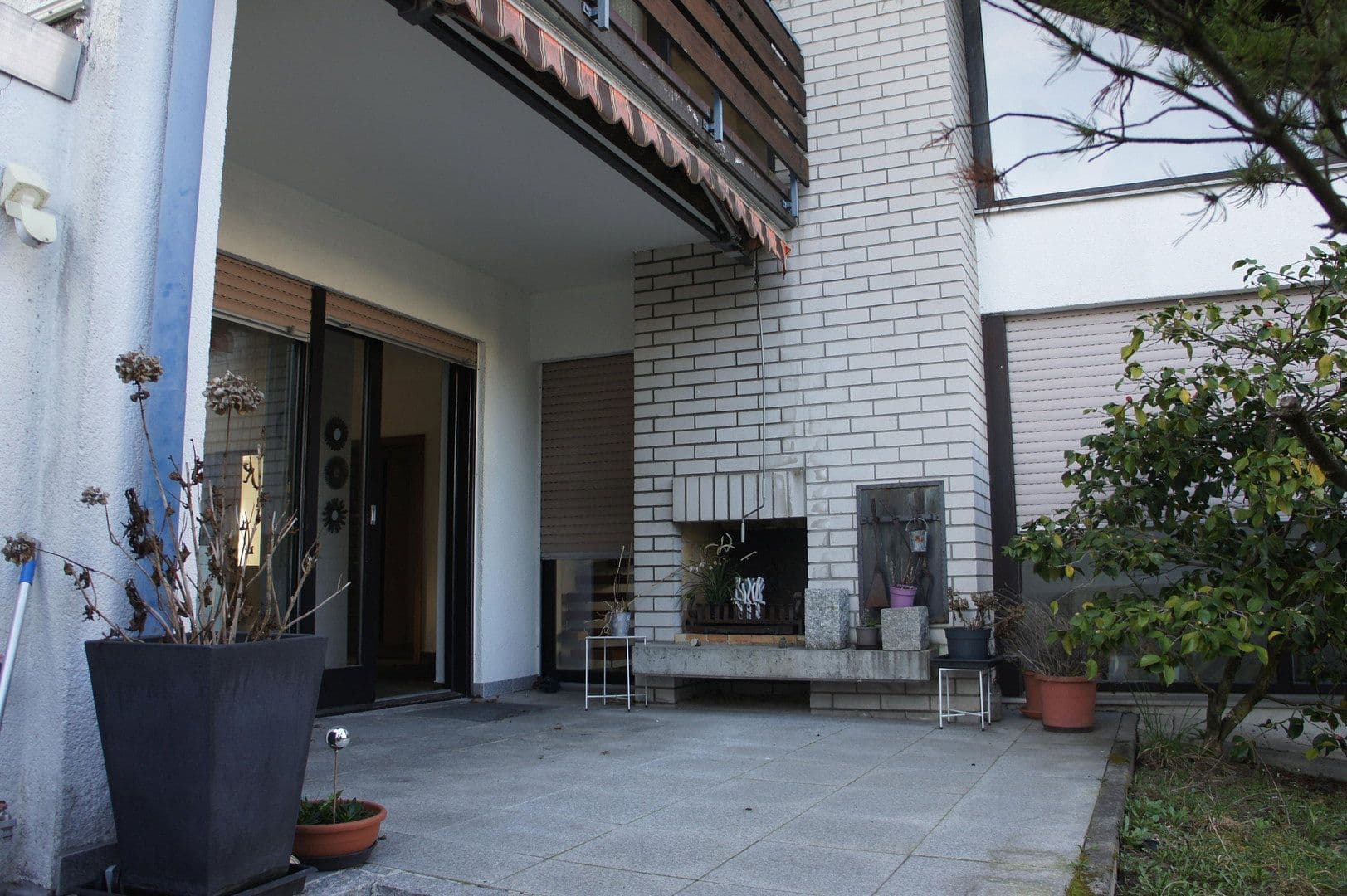 Prodej domu 209 m², pozemek 370 m², Bernhardstr.6, Mühlheim am Main, Hessen Prodej domu 209 m², pozemek 370 m², Bernhardstr.6, Mühlheim am Main, Hessen