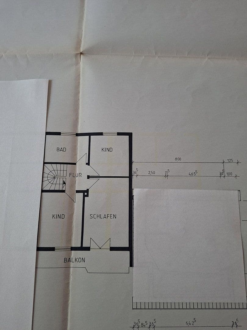 Prodej domu 186 m², pozemek 558 m², Königsbrunn, Bavorsko Prodej domu 186 m², pozemek 558 m², Königsbrunn, Bavorsko