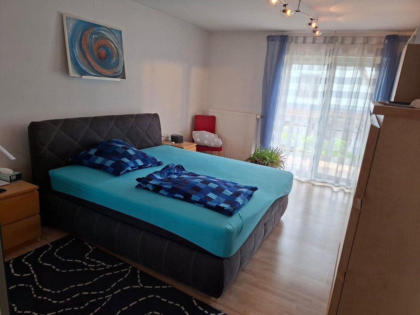 Prodej domu 186 m², pozemek 558 m², Königsbrunn, Bavorsko Prodej domu 186 m², pozemek 558 m², Königsbrunn, Bavorsko