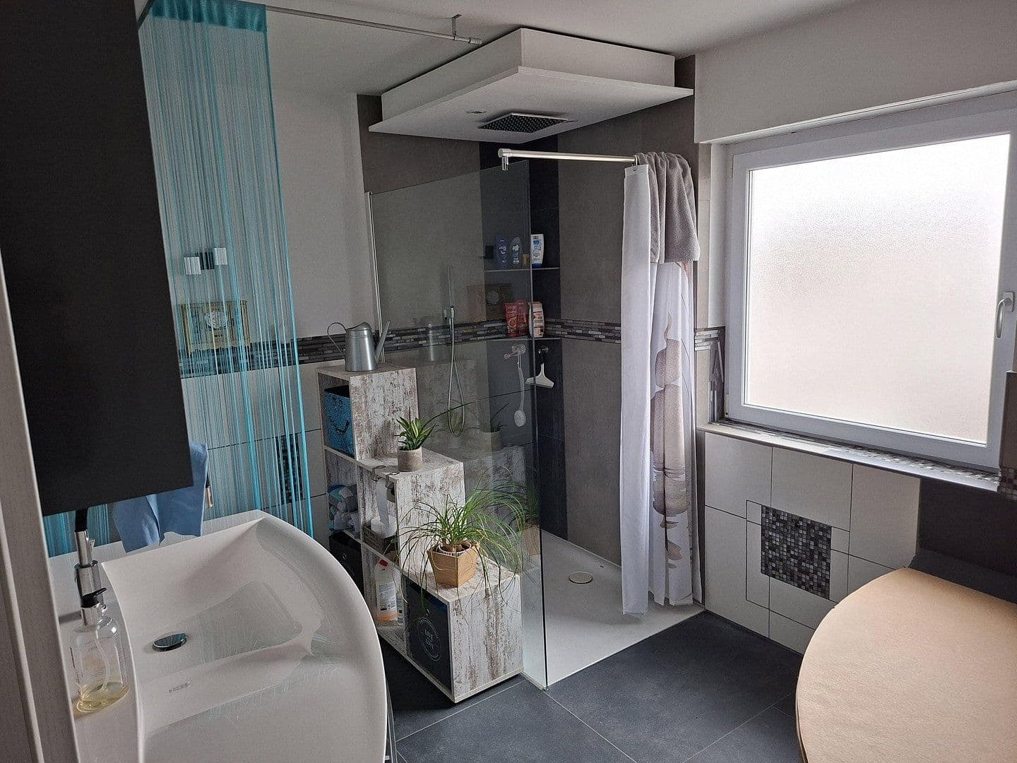 Prodej domu 186 m², pozemek 558 m², Königsbrunn, Bavorsko Prodej domu 186 m², pozemek 558 m², Königsbrunn, Bavorsko