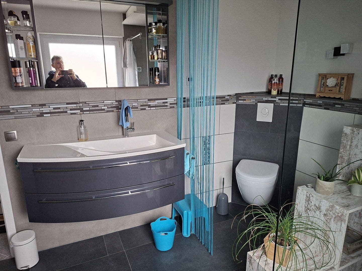 Prodej domu 186 m², pozemek 558 m², Königsbrunn, Bavorsko Prodej domu 186 m², pozemek 558 m², Königsbrunn, Bavorsko