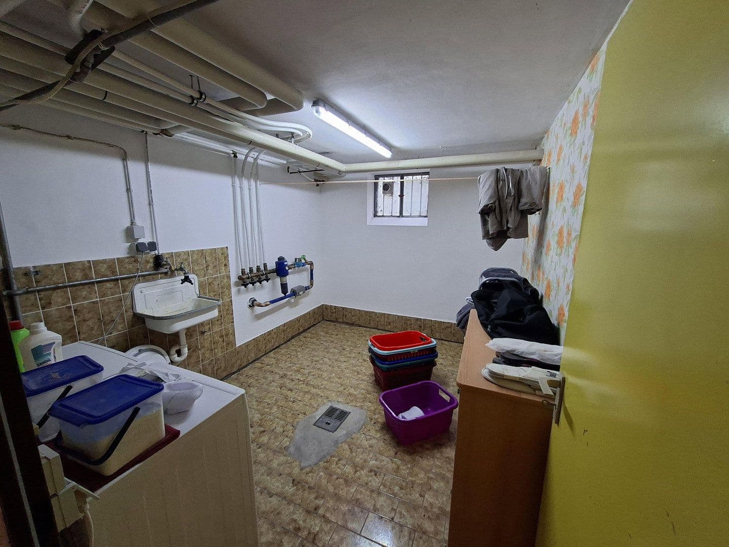 Prodej domu 186 m², pozemek 558 m², Königsbrunn, Bavorsko Prodej domu 186 m², pozemek 558 m², Königsbrunn, Bavorsko