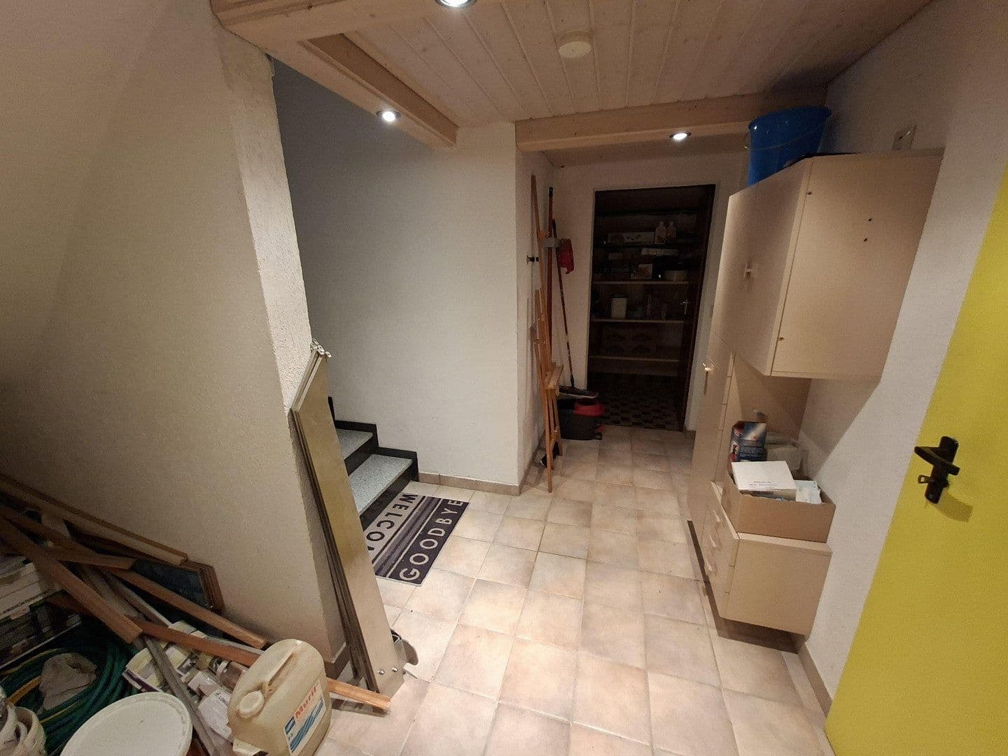Prodej domu 186 m², pozemek 558 m², Königsbrunn, Bavorsko Prodej domu 186 m², pozemek 558 m², Königsbrunn, Bavorsko