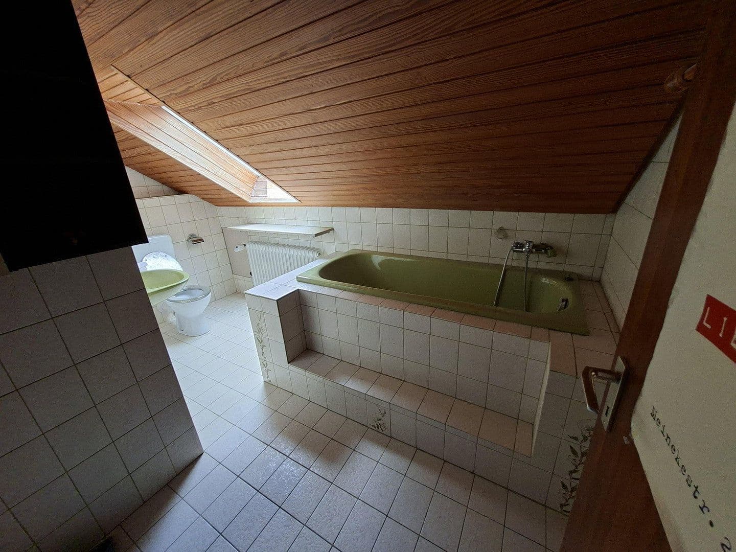 Prodej domu 186 m², pozemek 558 m², Königsbrunn, Bavorsko Prodej domu 186 m², pozemek 558 m², Königsbrunn, Bavorsko
