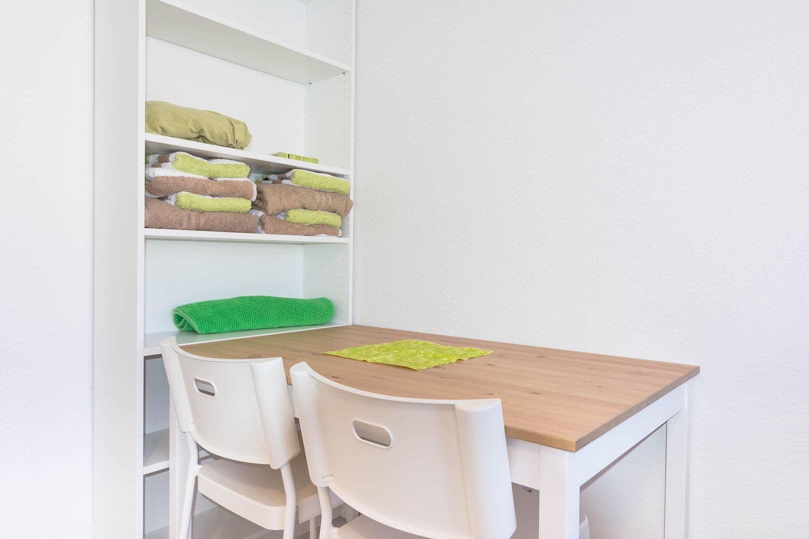 Prodej bytu 1+1 29 m², Nürnberg, Bavorsko Prodej bytu 1+1 29 m², Nürnberg, Bavorsko