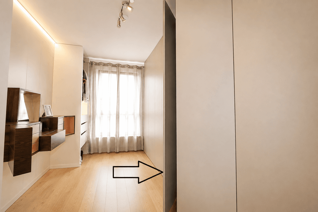 Prodej domu 131 m², pozemek 138 m², Großbottwar, Bádensko-Württembersko Prodej domu 131 m², pozemek 138 m², Großbottwar, Bádensko-Württembersko