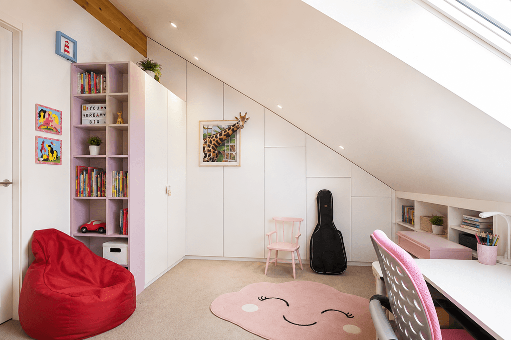 Prodej domu 131 m², pozemek 138 m², Großbottwar, Bádensko-Württembersko Prodej domu 131 m², pozemek 138 m², Großbottwar, Bádensko-Württembersko