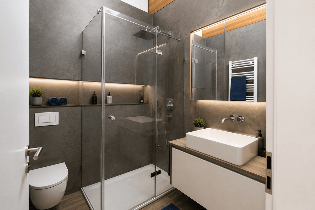 Prodej domu 131 m², pozemek 138 m², Großbottwar, Bádensko-Württembersko Prodej domu 131 m², pozemek 138 m², Großbottwar, Bádensko-Württembersko