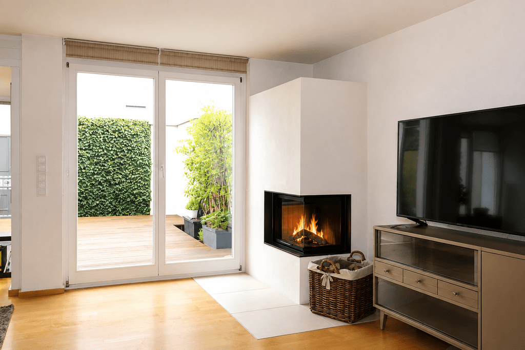 Prodej domu 131 m², pozemek 138 m², Großbottwar, Bádensko-Württembersko Prodej domu 131 m², pozemek 138 m², Großbottwar, Bádensko-Württembersko