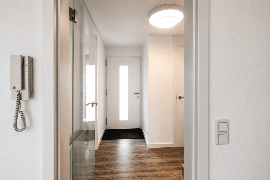 Prodej domu 131 m², pozemek 138 m², Großbottwar, Bádensko-Württembersko Prodej domu 131 m², pozemek 138 m², Großbottwar, Bádensko-Württembersko