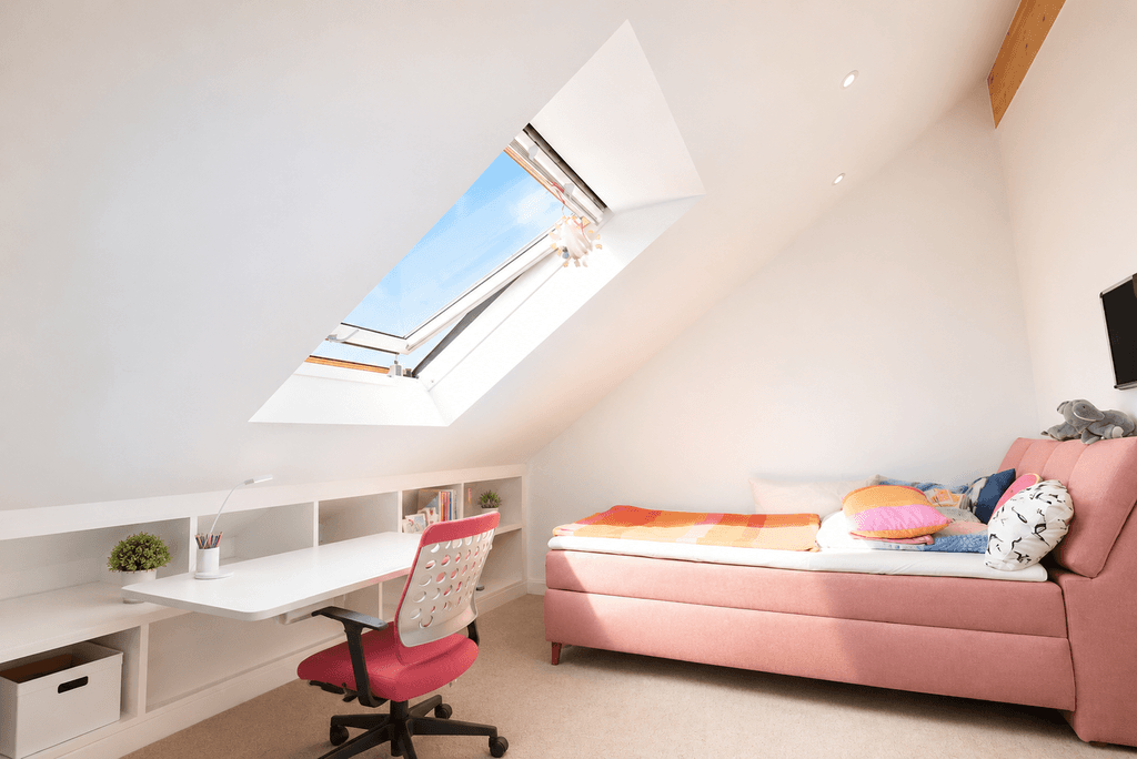 Prodej domu 131 m², pozemek 138 m², Großbottwar, Bádensko-Württembersko Prodej domu 131 m², pozemek 138 m², Großbottwar, Bádensko-Württembersko