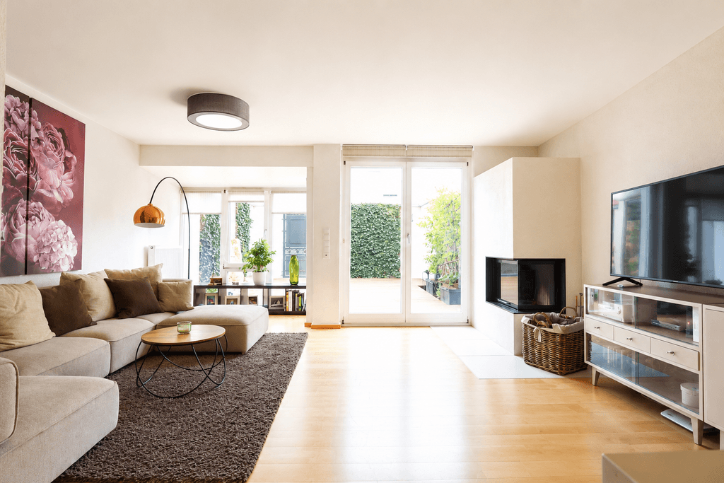 Prodej domu 131 m², pozemek 138 m², Großbottwar, Bádensko-Württembersko Prodej domu 131 m², pozemek 138 m², Großbottwar, Bádensko-Württembersko