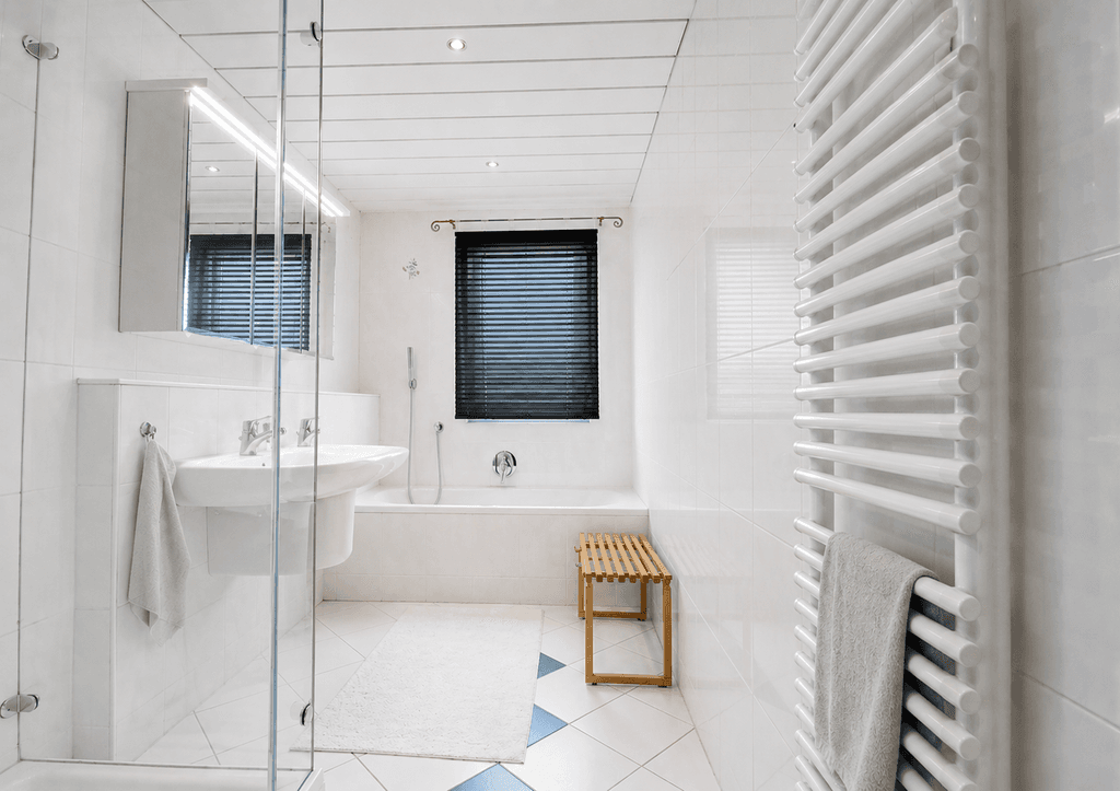 Prodej domu 131 m², pozemek 138 m², Großbottwar, Bádensko-Württembersko Prodej domu 131 m², pozemek 138 m², Großbottwar, Bádensko-Württembersko