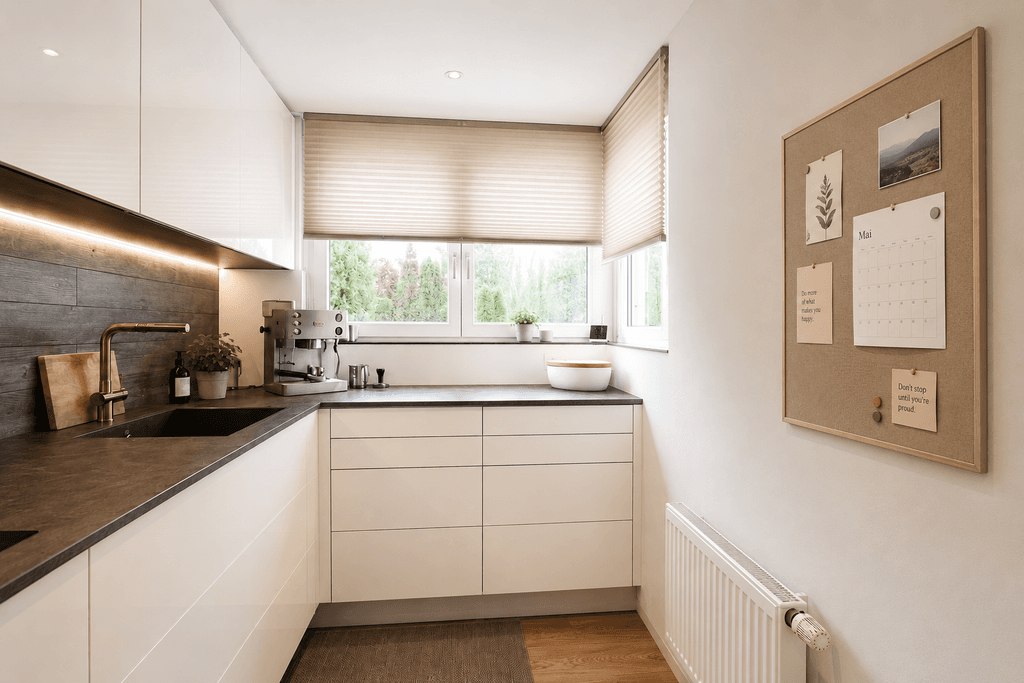 Prodej domu 131 m², pozemek 138 m², Großbottwar, Bádensko-Württembersko Prodej domu 131 m², pozemek 138 m², Großbottwar, Bádensko-Württembersko