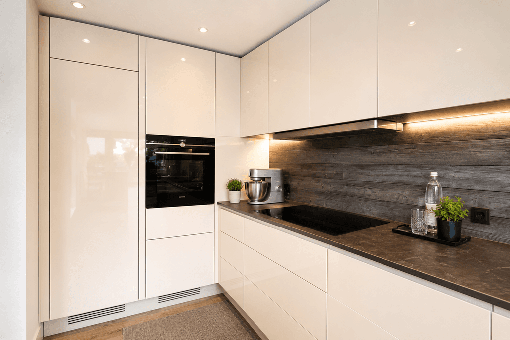Prodej domu 131 m², pozemek 138 m², Großbottwar, Bádensko-Württembersko Prodej domu 131 m², pozemek 138 m², Großbottwar, Bádensko-Württembersko