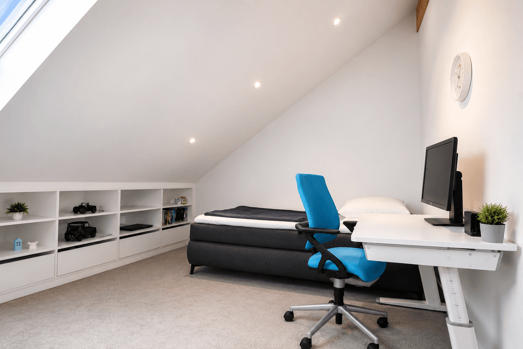 Prodej domu 131 m², pozemek 138 m², Großbottwar, Bádensko-Württembersko Prodej domu 131 m², pozemek 138 m², Großbottwar, Bádensko-Württembersko