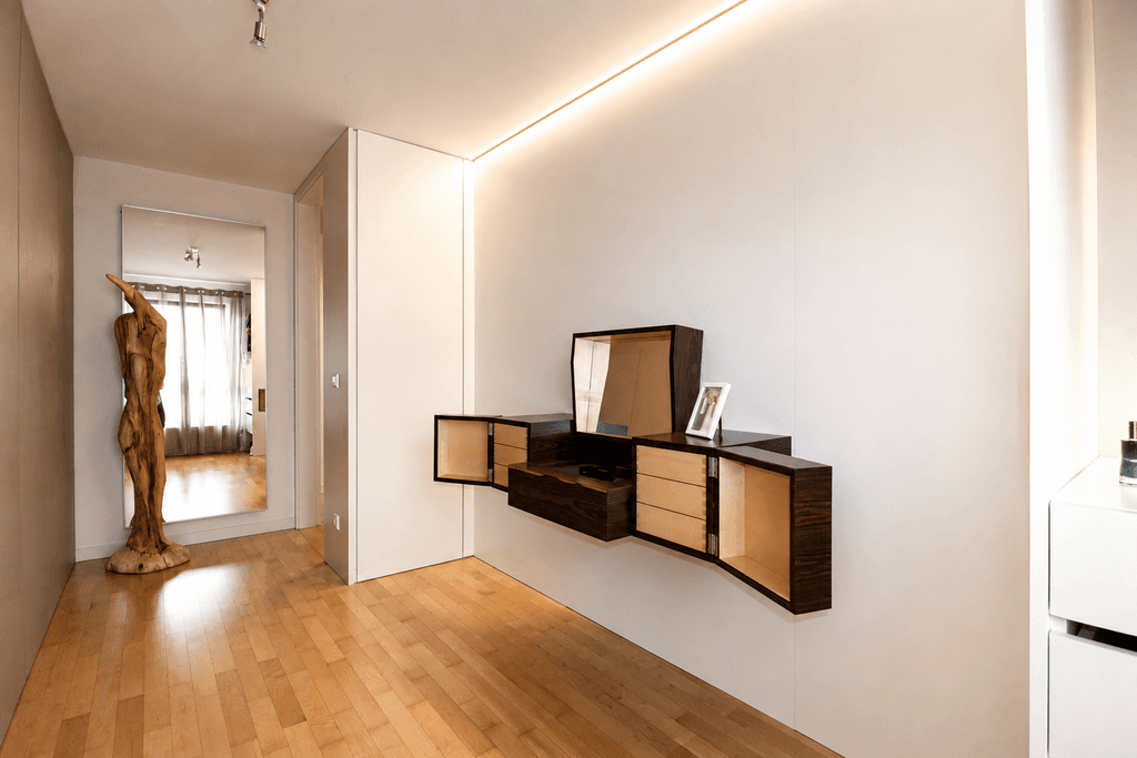Prodej domu 131 m², pozemek 138 m², Großbottwar, Bádensko-Württembersko Prodej domu 131 m², pozemek 138 m², Großbottwar, Bádensko-Württembersko