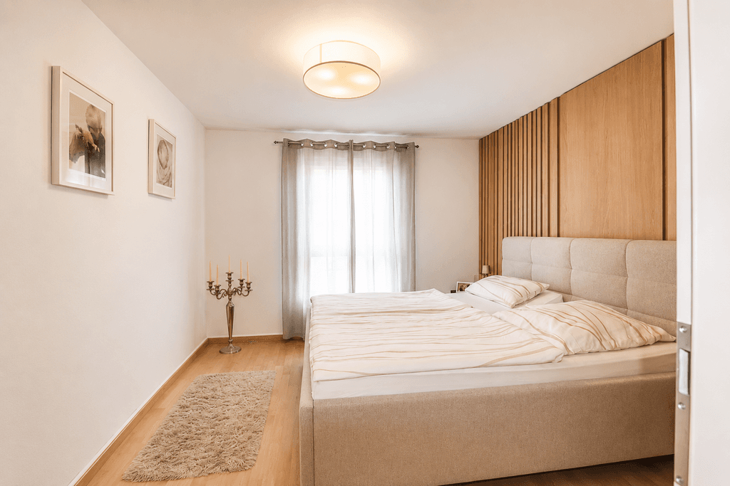 Prodej domu 131 m², pozemek 138 m², Großbottwar, Bádensko-Württembersko Prodej domu 131 m², pozemek 138 m², Großbottwar, Bádensko-Württembersko
