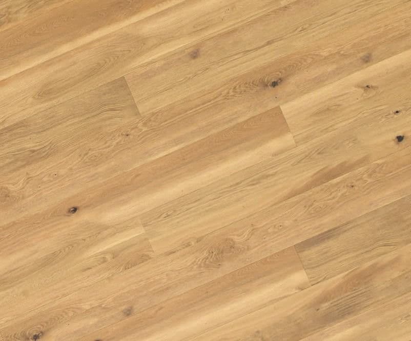 Pronájem bytu 2+1 55 m², Angelus-Silesius-Str. 1, Freiburg, Bádensko-Württembersko Pronájem bytu 2+1 55 m², Angelus-Silesius-Str. 1, Freiburg, Bádensko-Württembersko