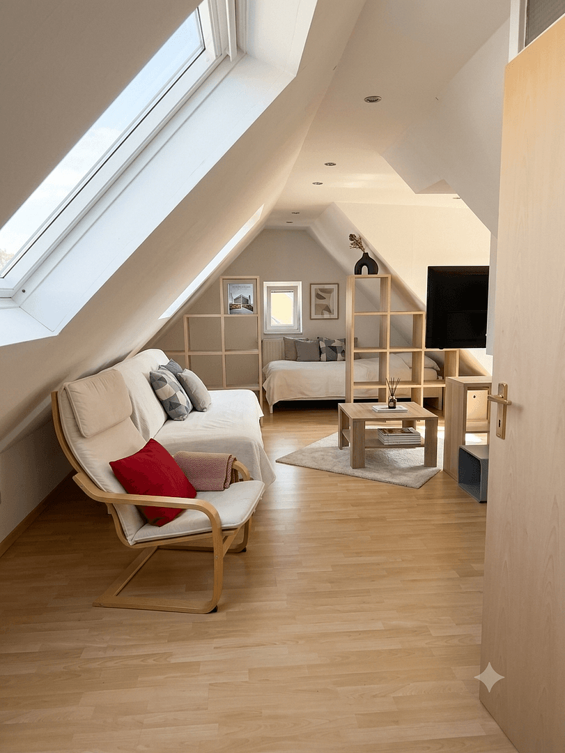 Prodej domu 170 m², pozemek 335 m², Erkelenz, Severní Porýní-Vestfálsko Prodej domu 170 m², pozemek 335 m², Erkelenz, Severní Porýní-Vestfálsko