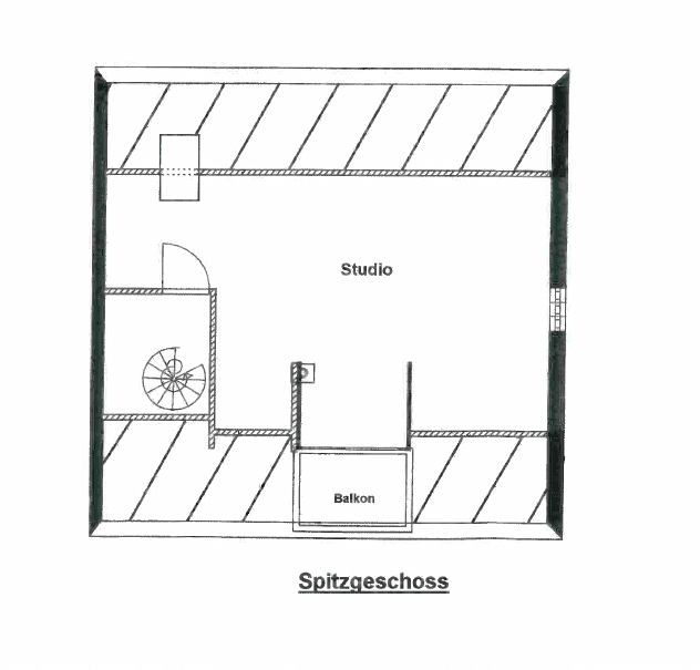 Prodej domu 170 m², pozemek 335 m², Erkelenz, Severní Porýní-Vestfálsko Prodej domu 170 m², pozemek 335 m², Erkelenz, Severní Porýní-Vestfálsko