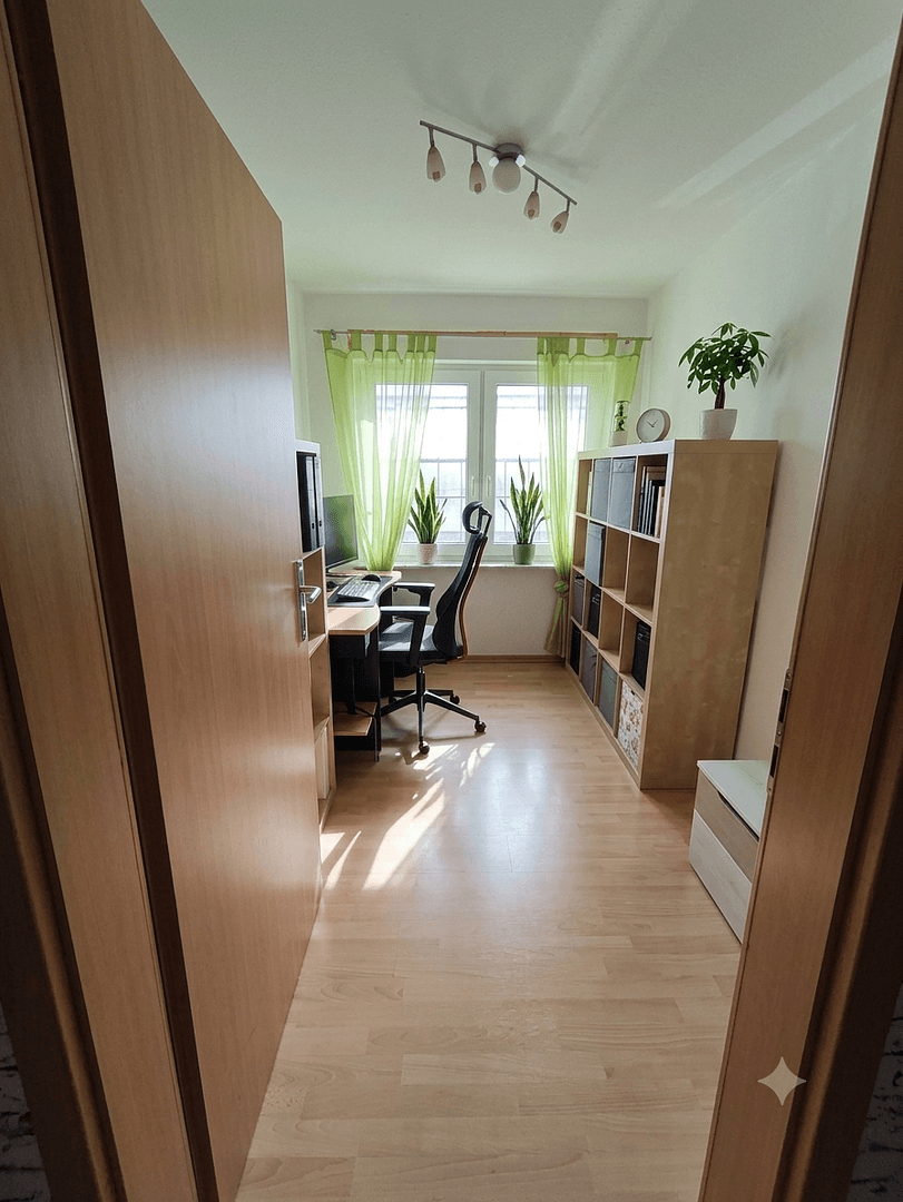 Prodej domu 170 m², pozemek 335 m², Erkelenz, Severní Porýní-Vestfálsko Prodej domu 170 m², pozemek 335 m², Erkelenz, Severní Porýní-Vestfálsko